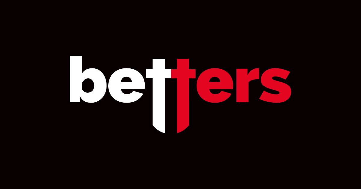 Betters